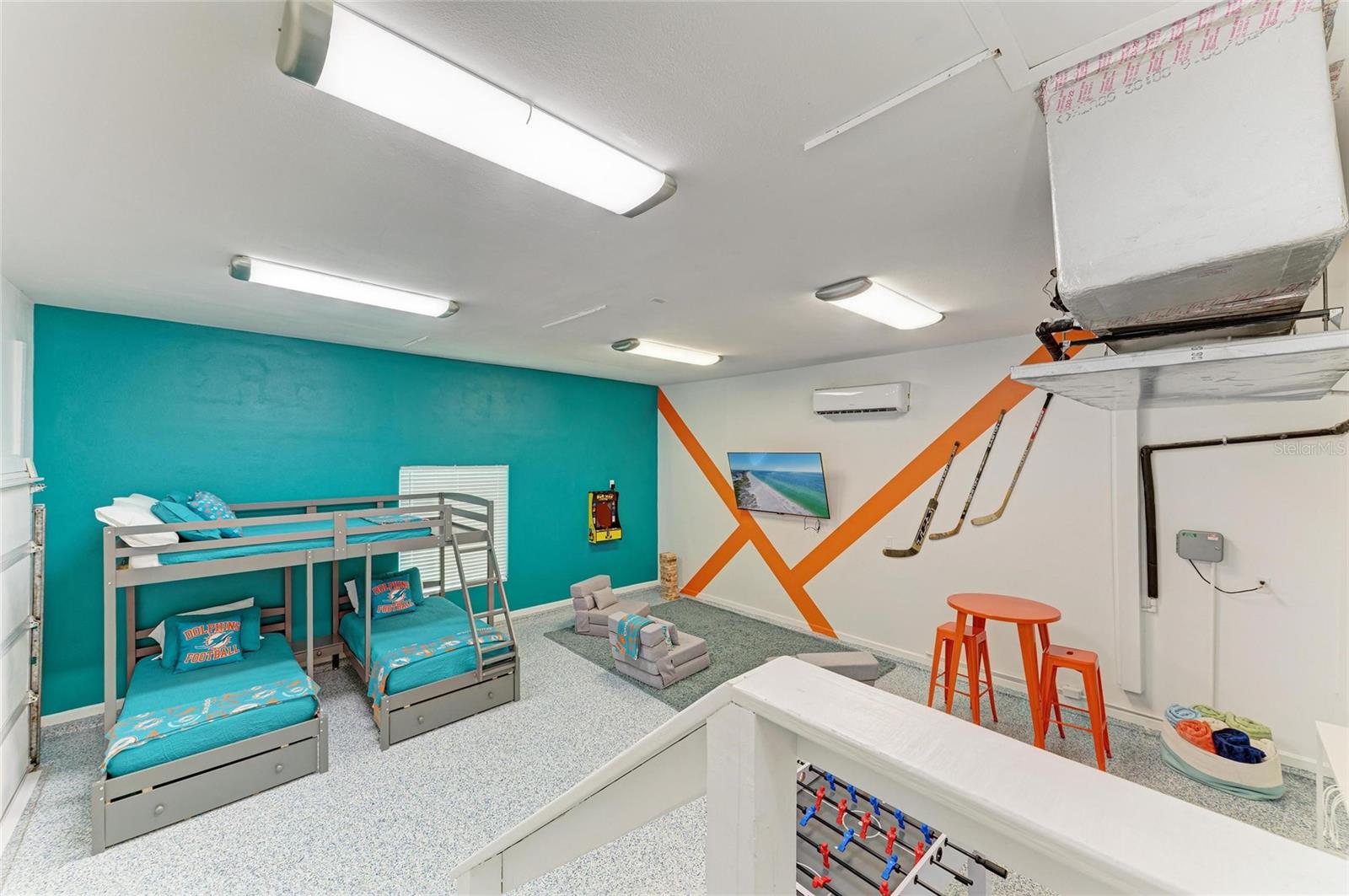 Image 45 of 61 For 3903 Bayside Drive