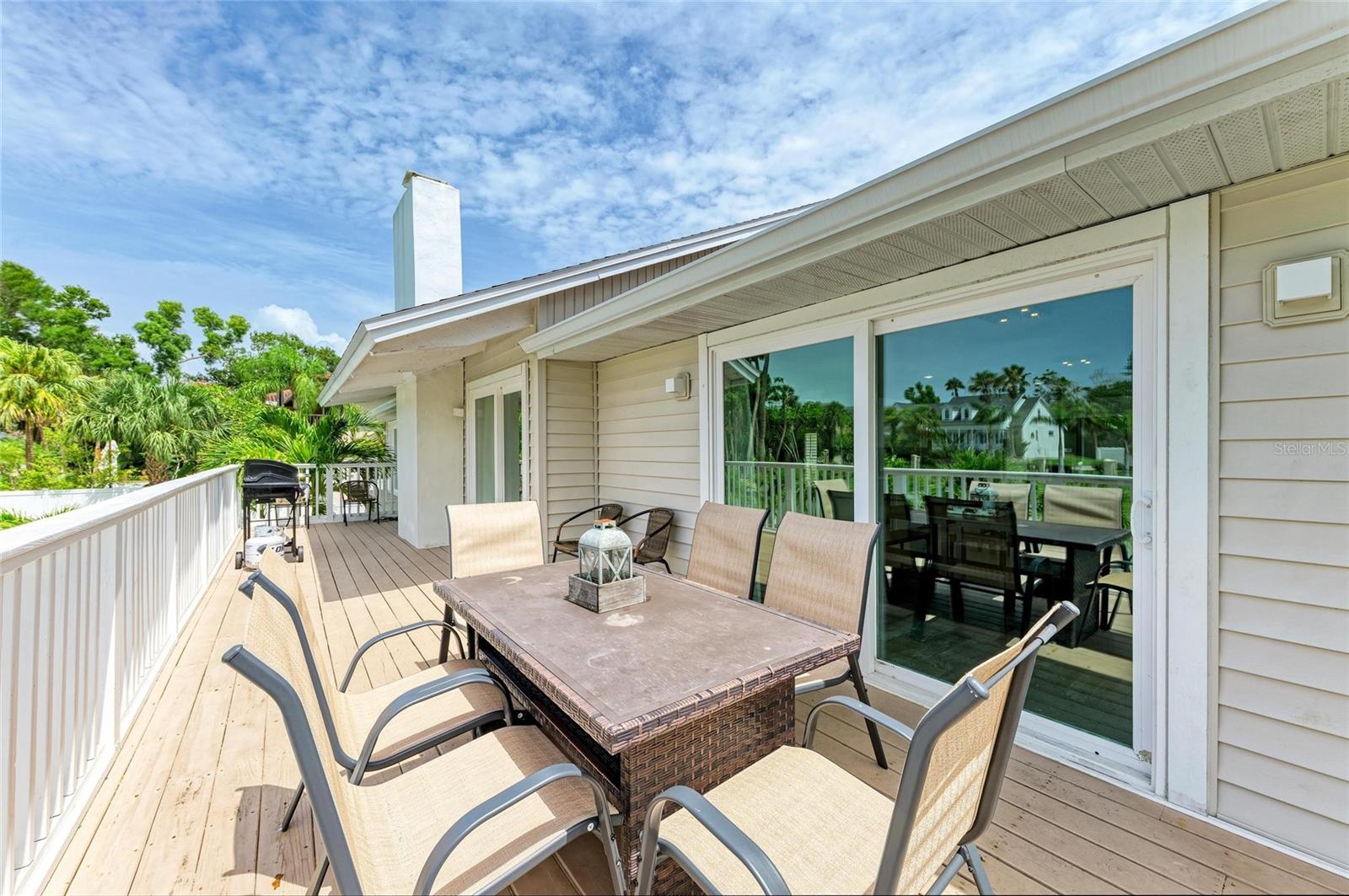 Image 48 of 61 For 3903 Bayside Drive