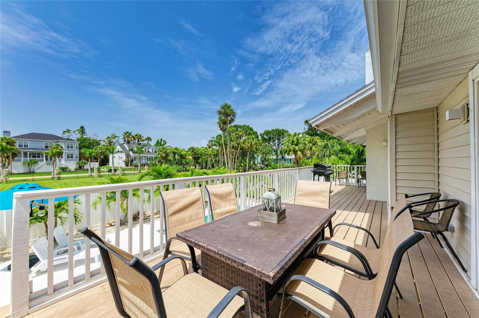 Image 49 of 61 For 3903 Bayside Drive
