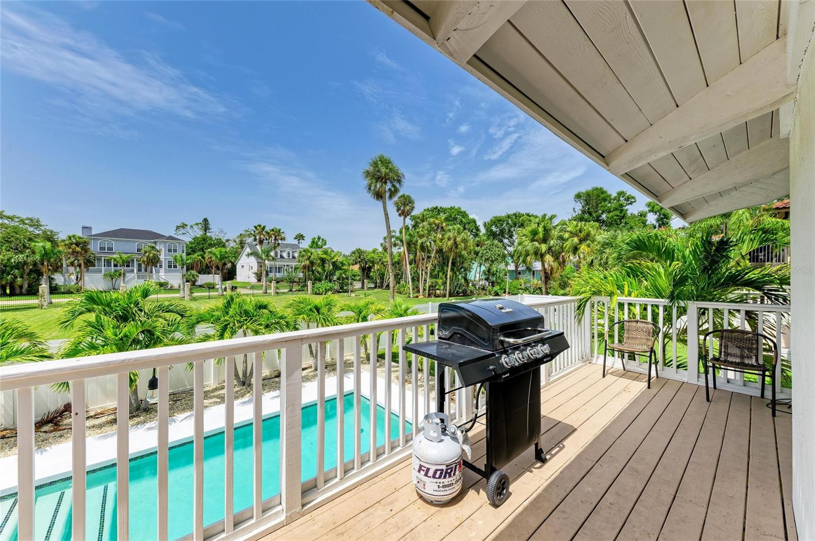 Image 51 of 61 For 3903 Bayside Drive