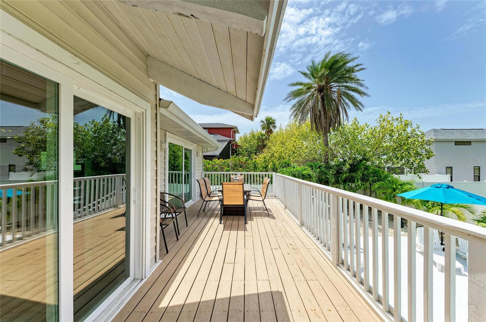 Image 52 of 61 For 3903 Bayside Drive