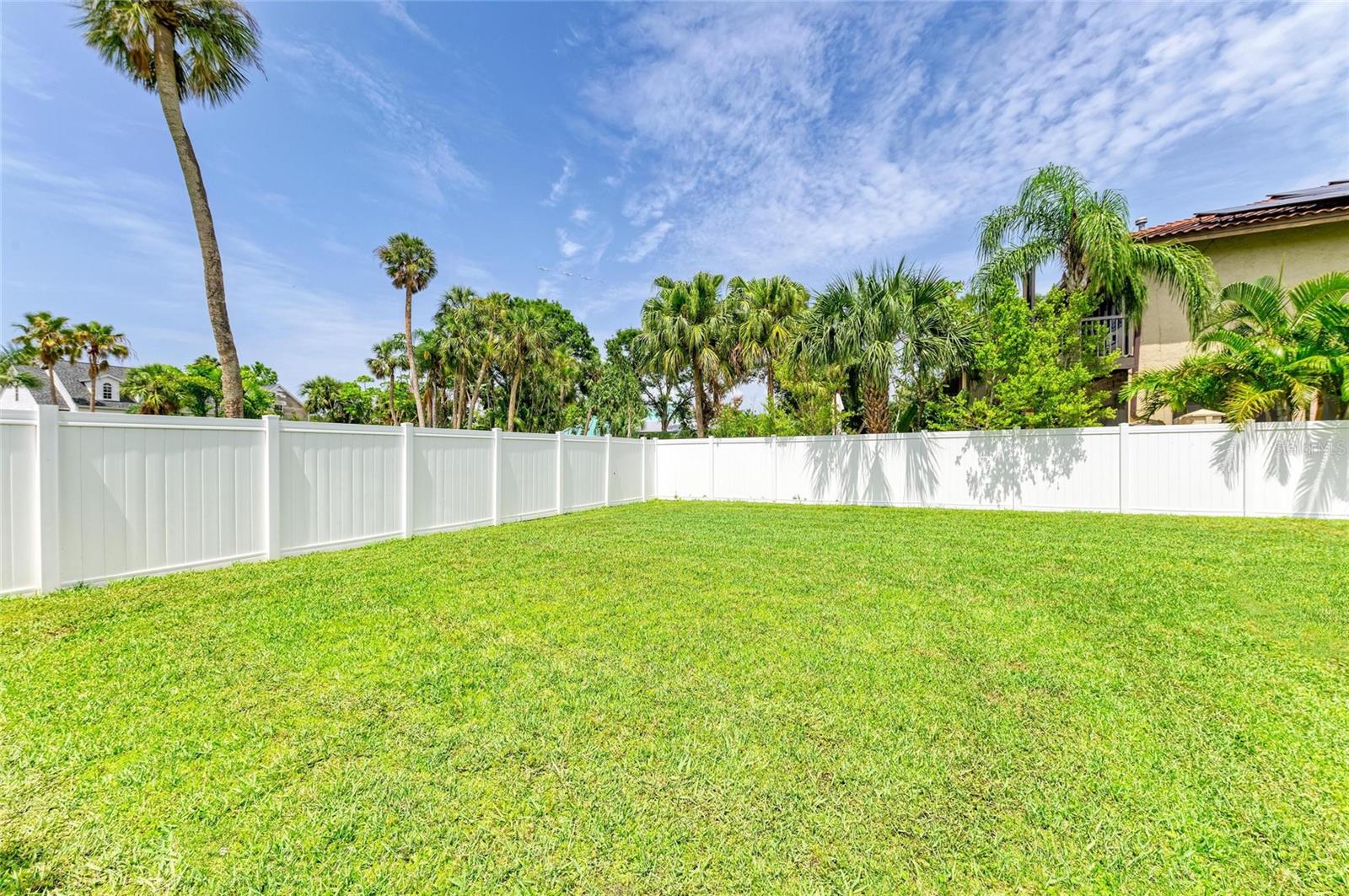 Image 59 of 61 For 3903 Bayside Drive