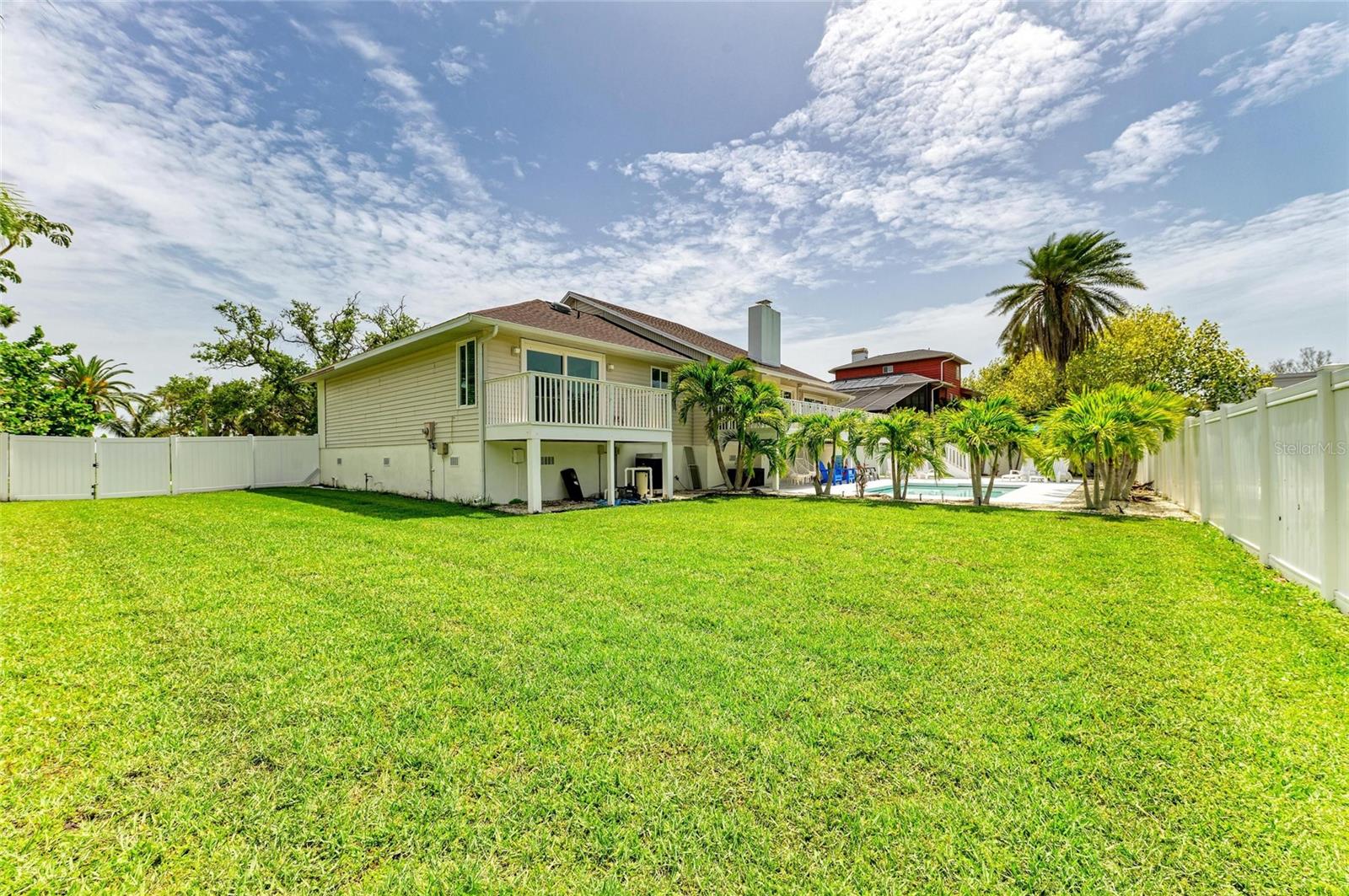 Image 60 of 61 For 3903 Bayside Drive
