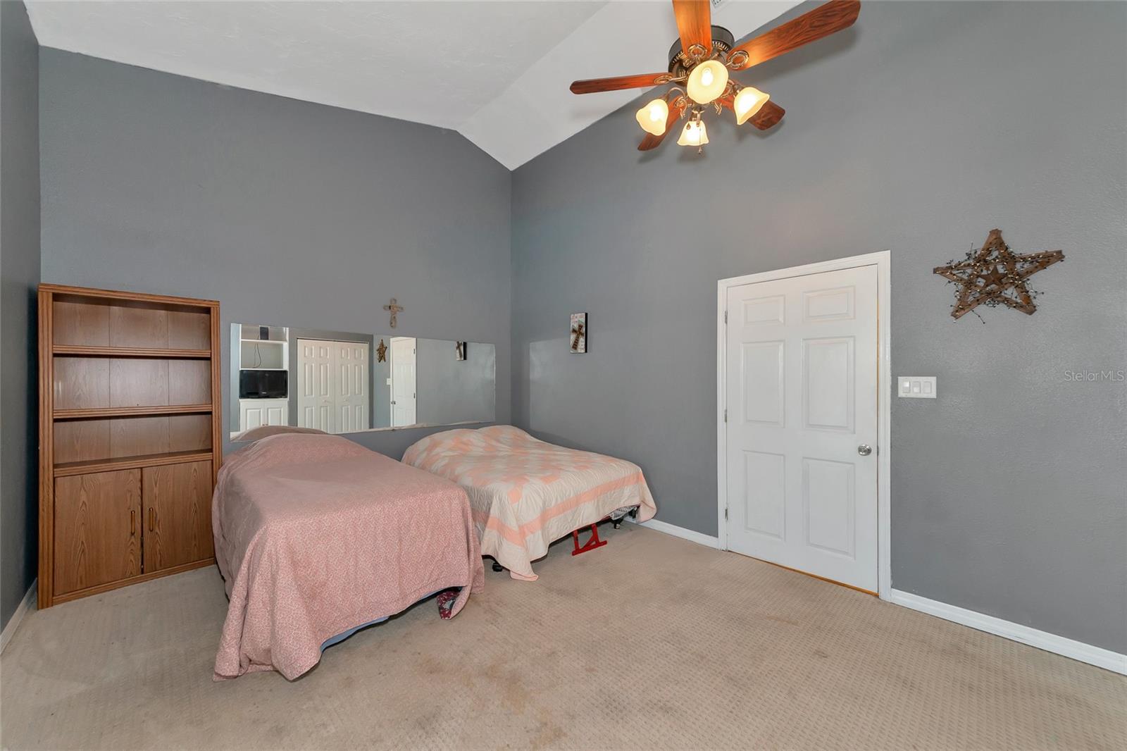 Image 16 of 60 For 15440 County Road 675