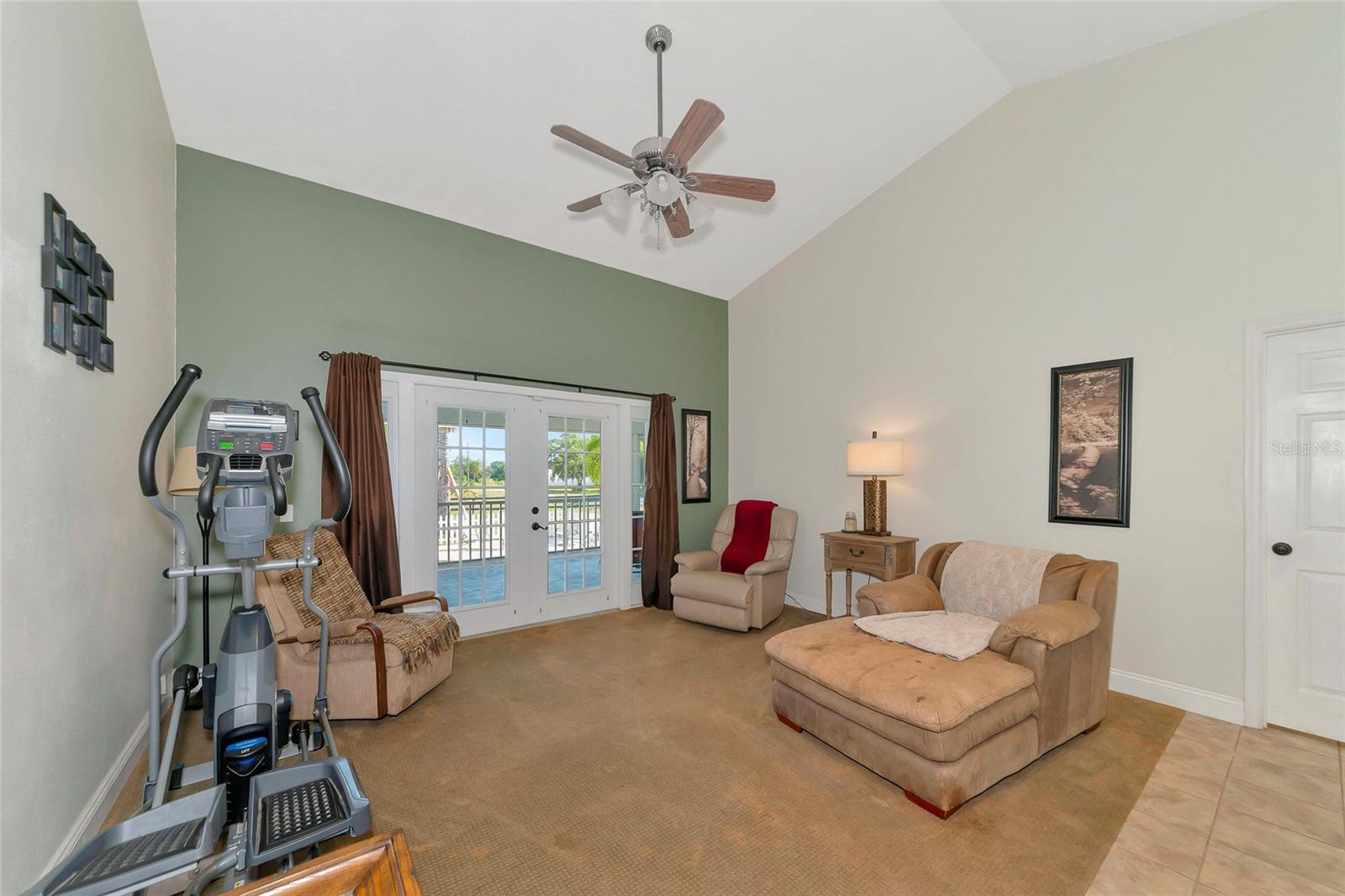 Image 20 of 60 For 15440 County Road 675