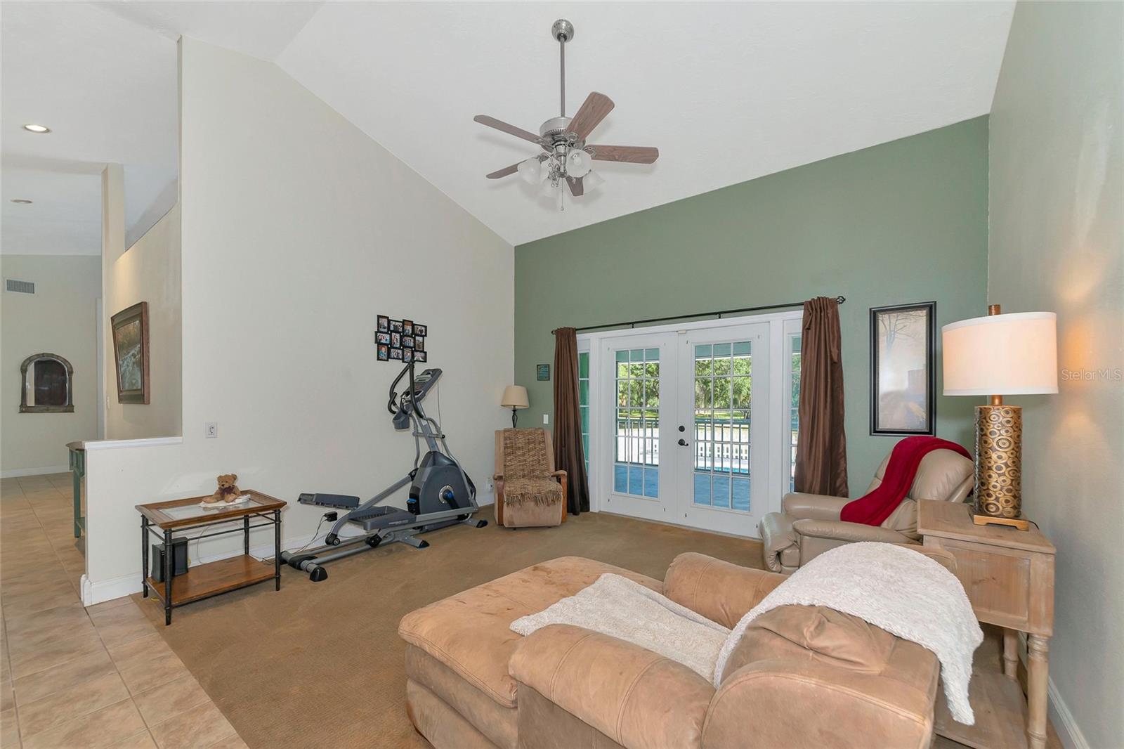 Image 21 of 60 For 15440 County Road 675