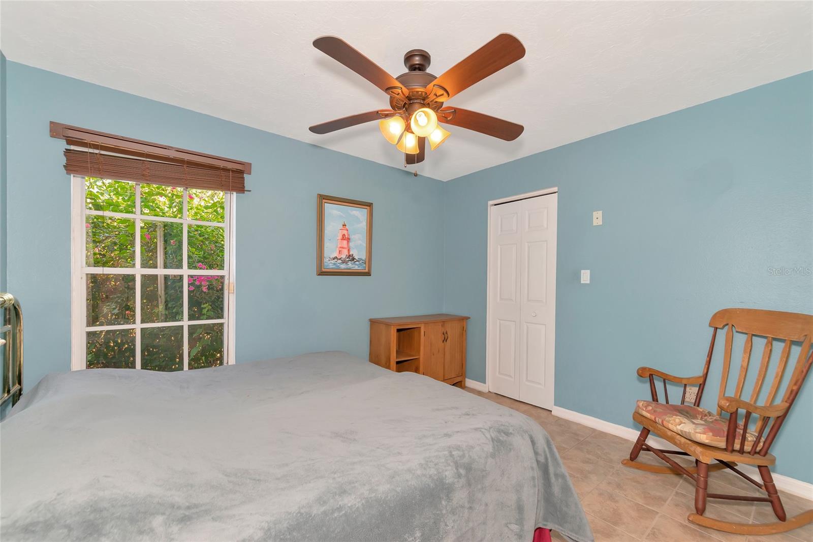 Image 31 of 60 For 15440 County Road 675