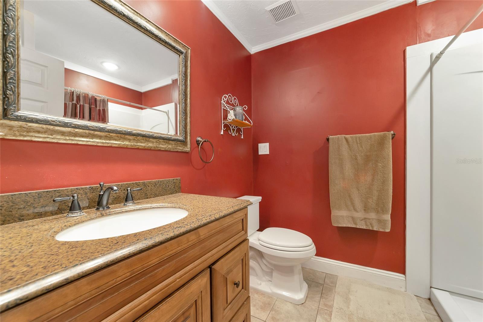 Image 33 of 60 For 15440 County Road 675