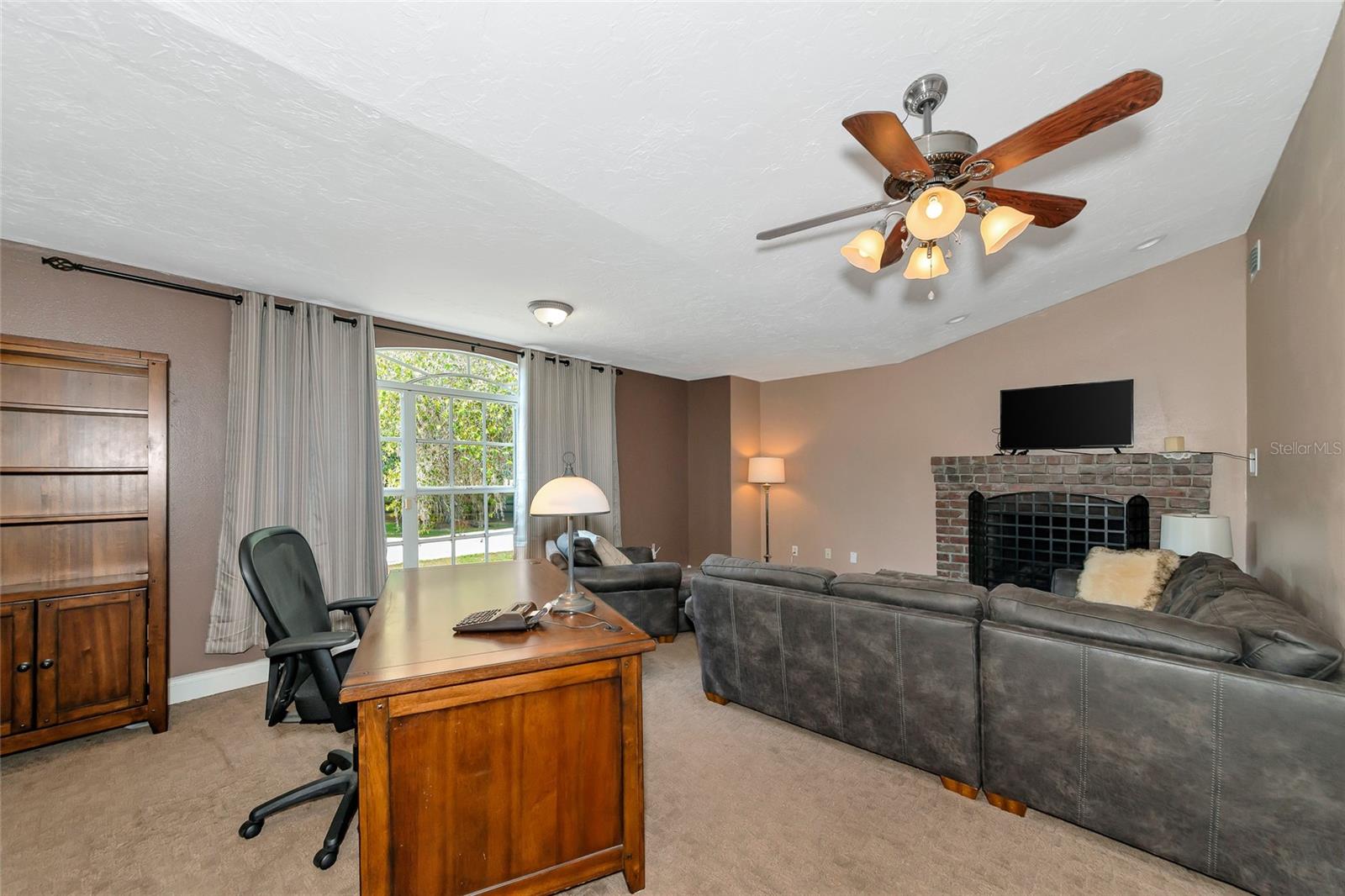 Image 36 of 60 For 15440 County Road 675