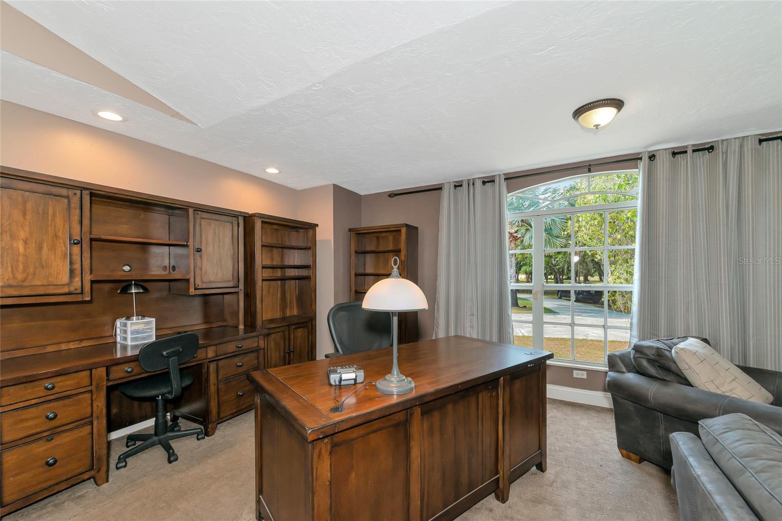 Image 37 of 60 For 15440 County Road 675