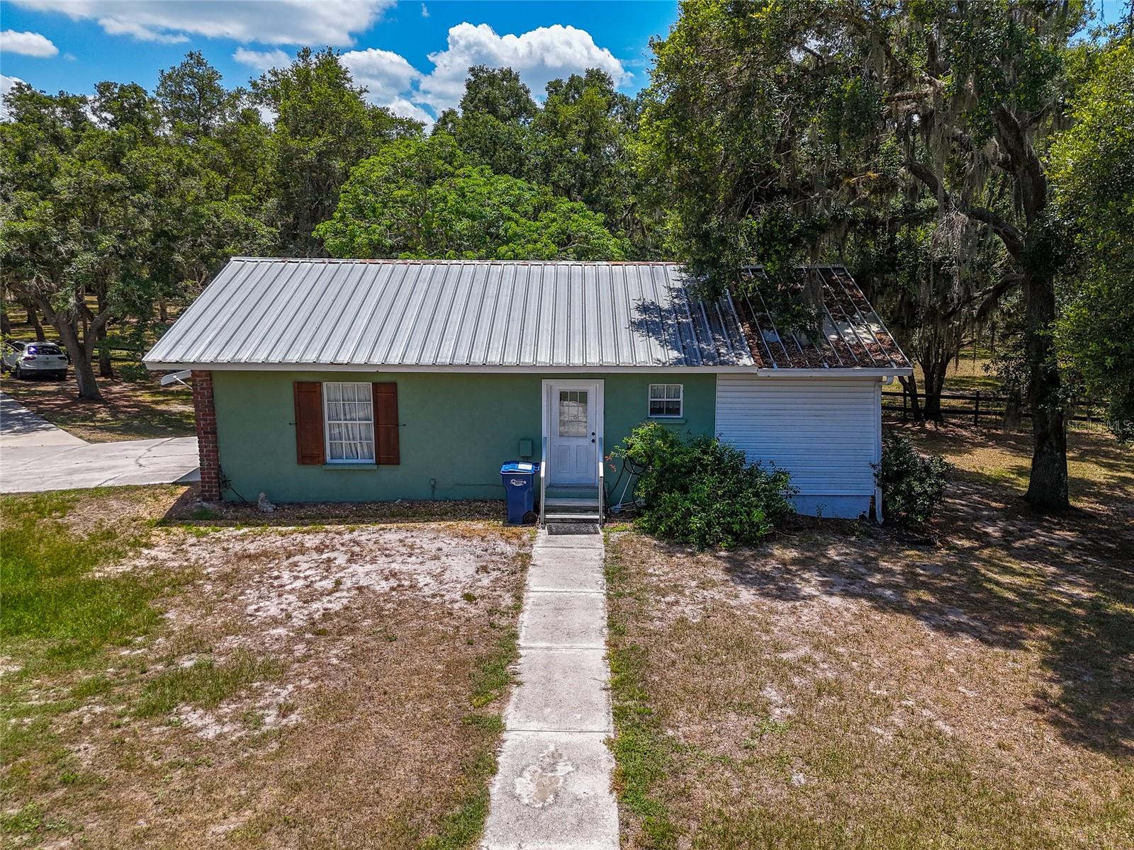 Image 4 of 60 For 15440 County Road 675