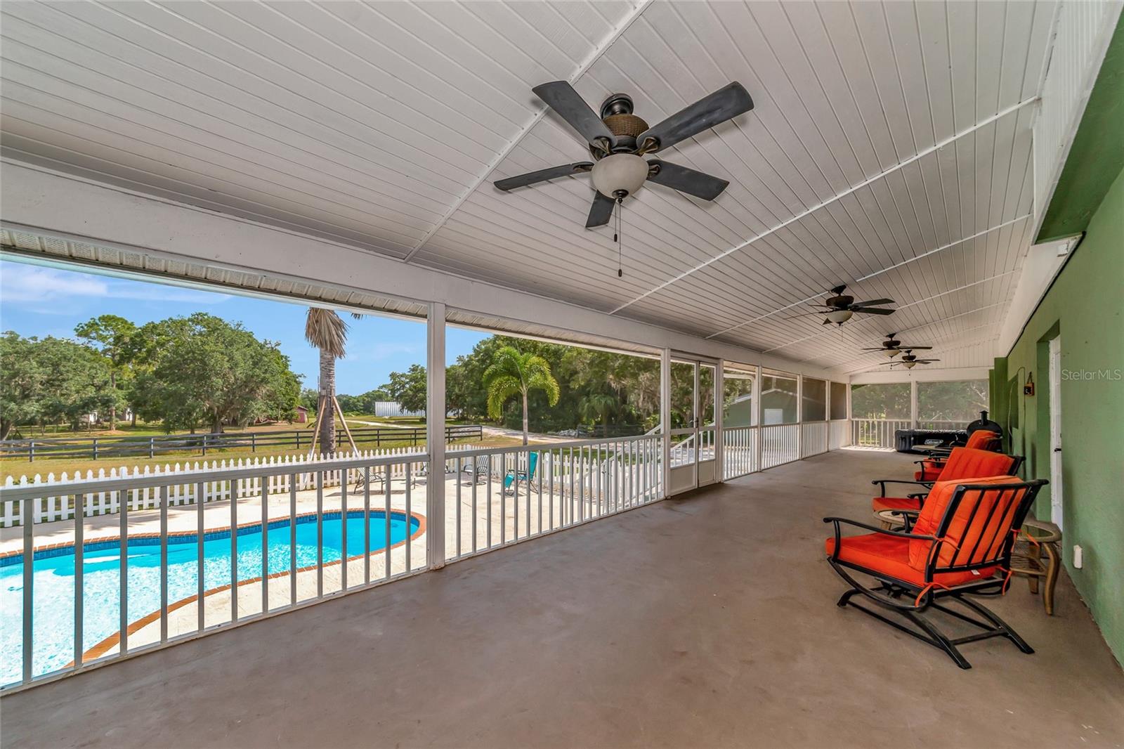 Image 41 of 60 For 15440 County Road 675