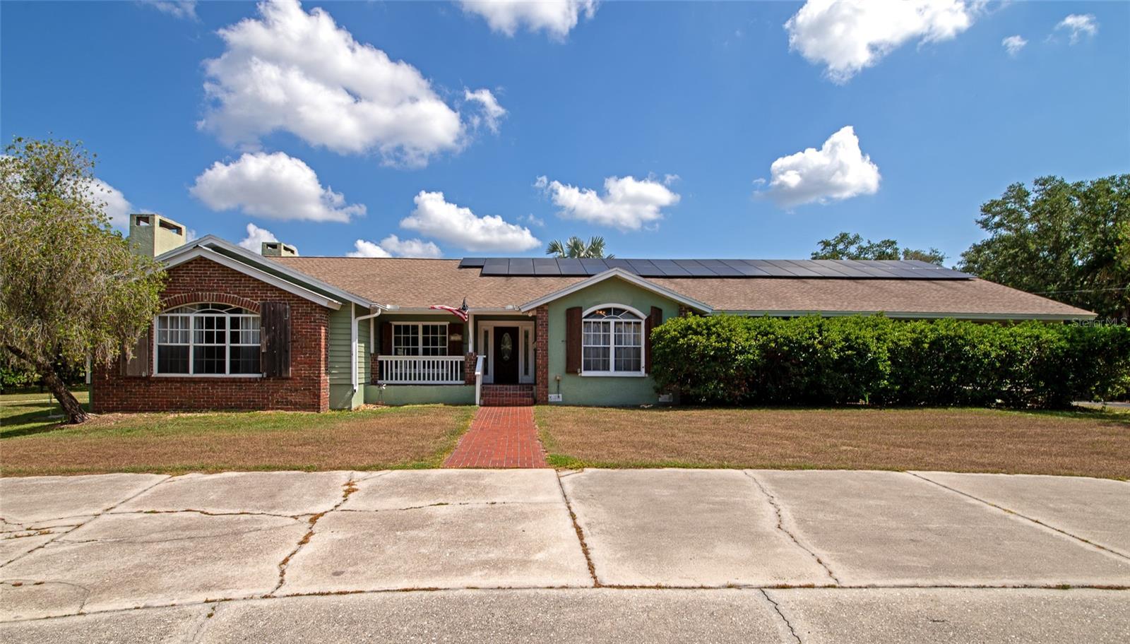 Image 42 of 60 For 15440 County Road 675