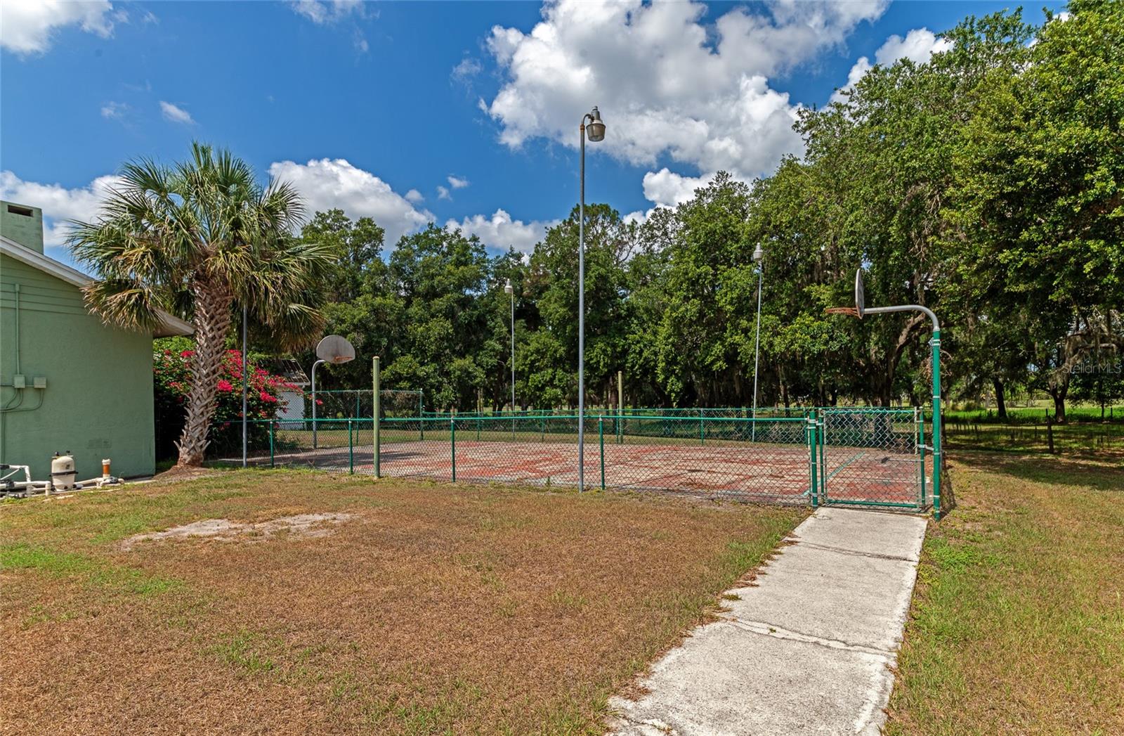 Image 45 of 60 For 15440 County Road 675