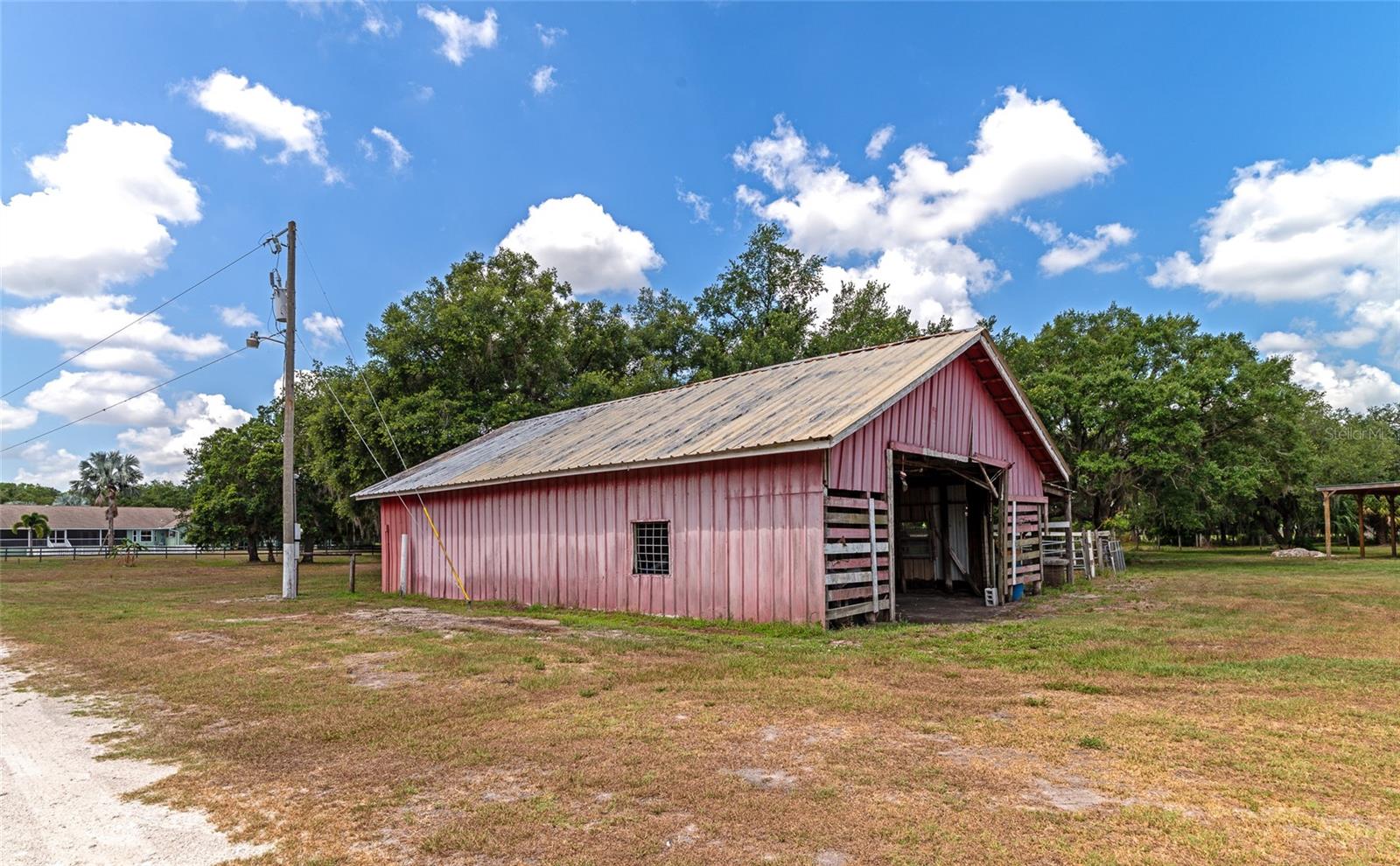 Image 46 of 60 For 15440 County Road 675