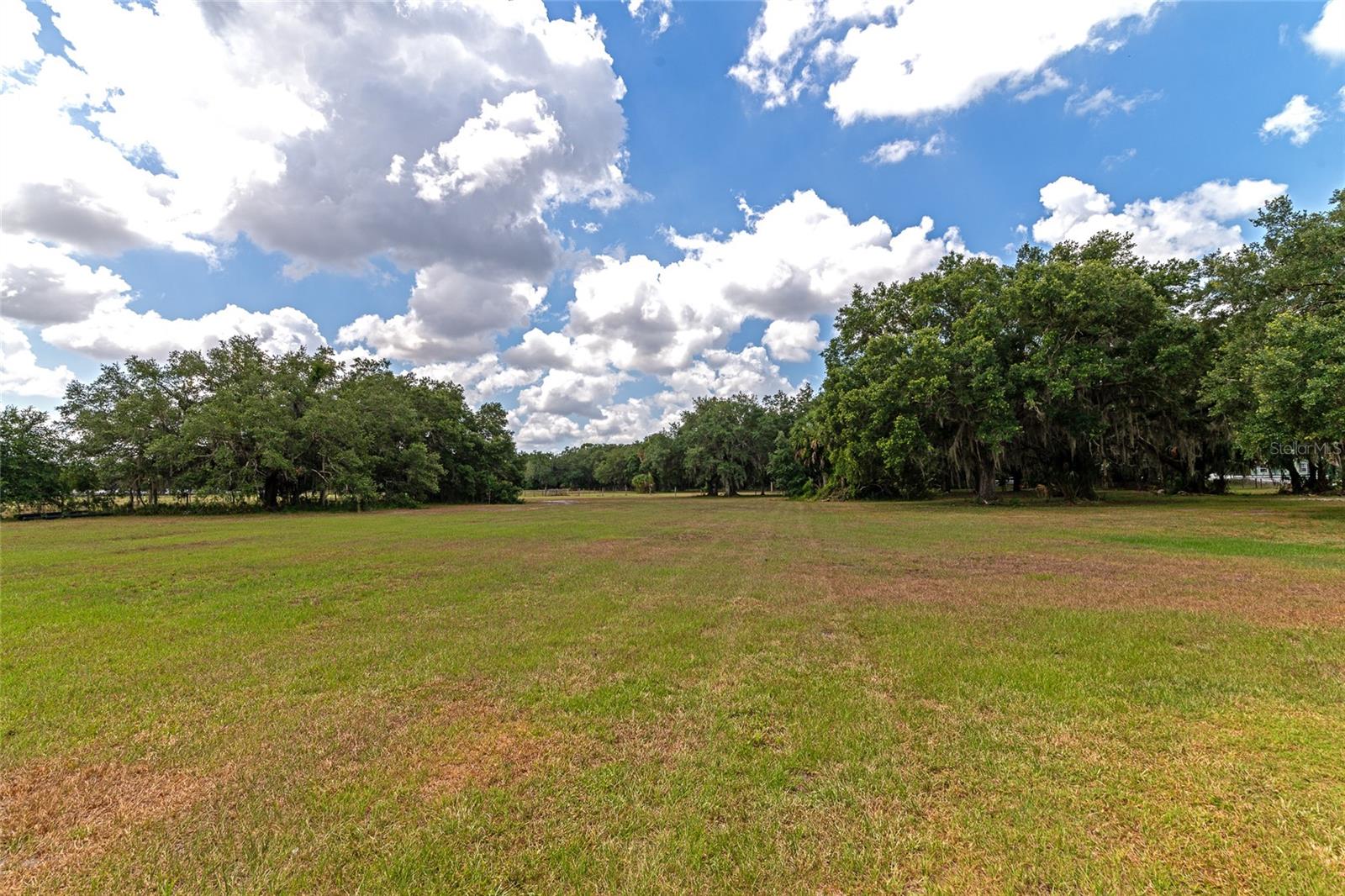 Image 49 of 60 For 15440 County Road 675