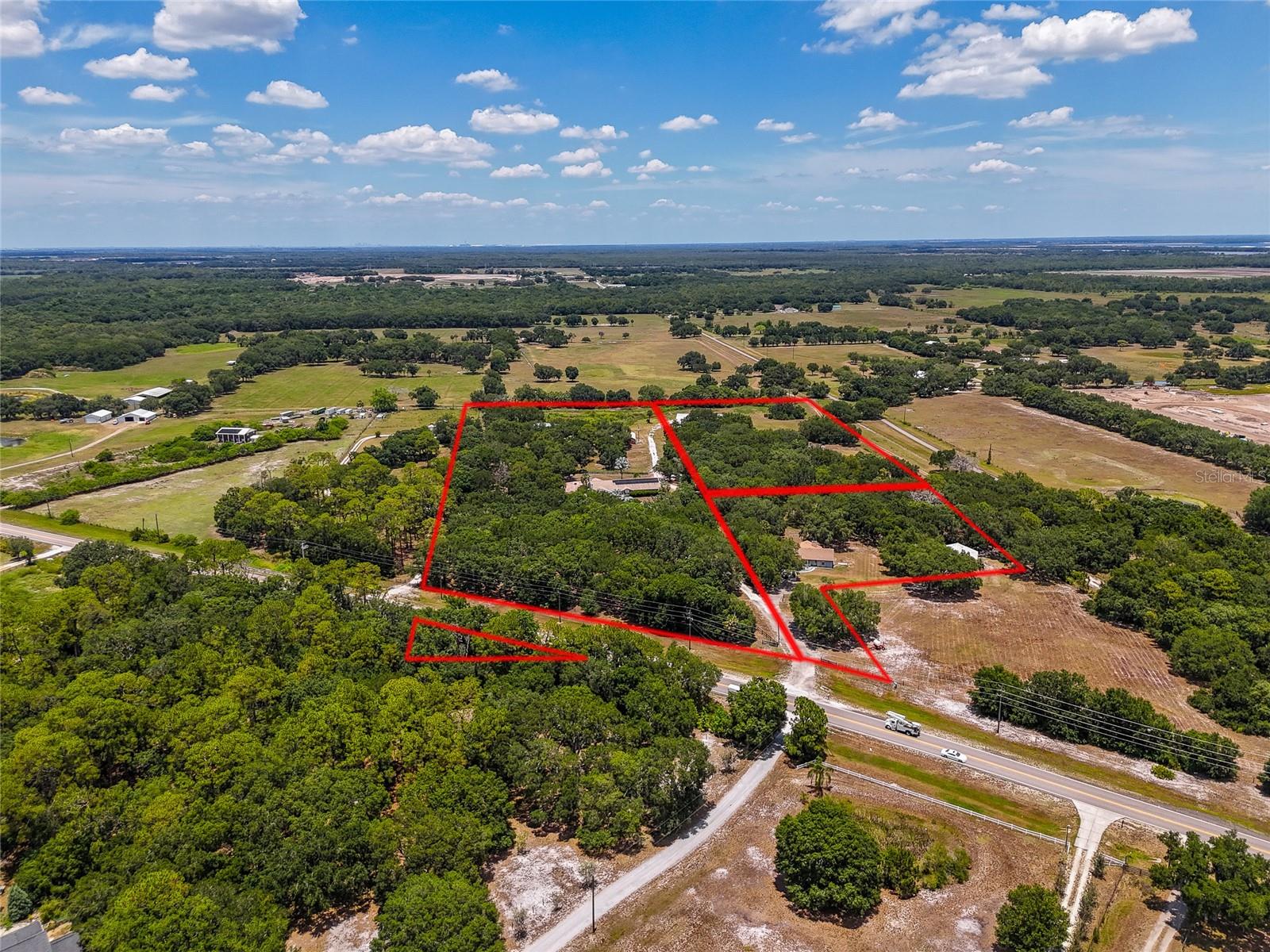 Image 6 of 60 For 15440 County Road 675