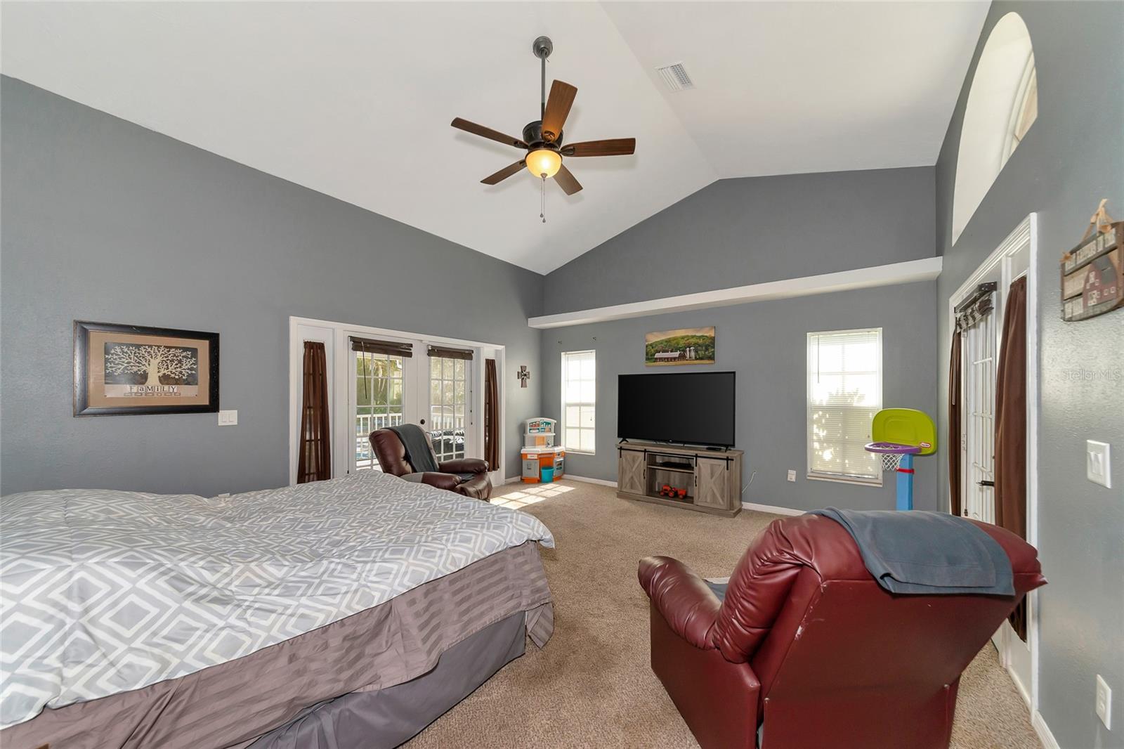 Image 7 of 60 For 15440 County Road 675