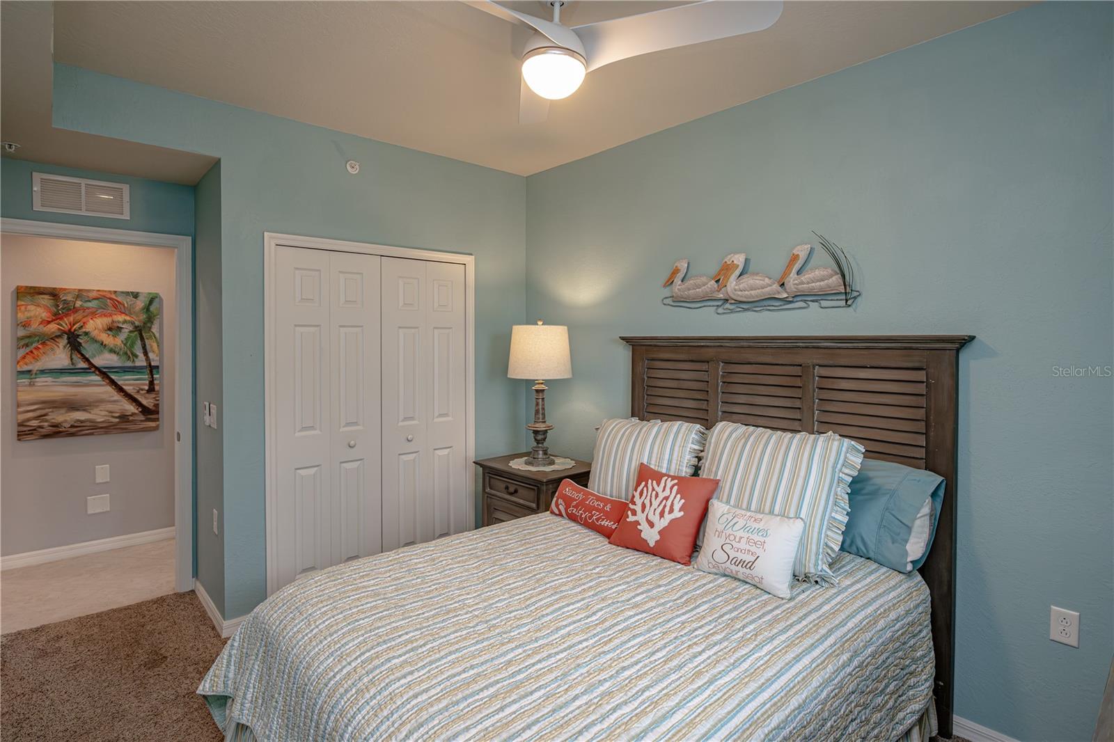 Image 10 of 48 For 7005 River Hammock Drive 303