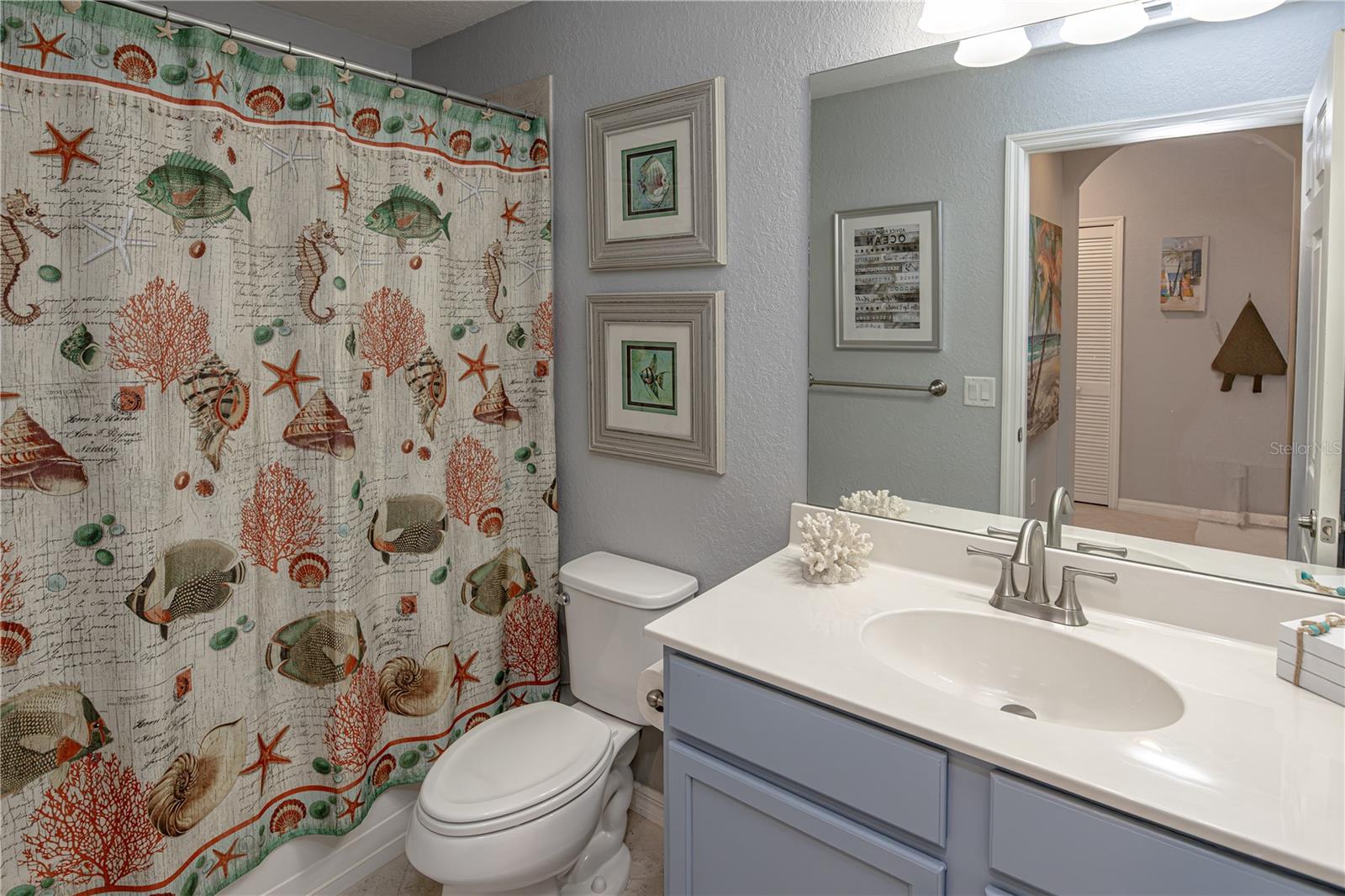 Image 11 of 48 For 7005 River Hammock Drive 303