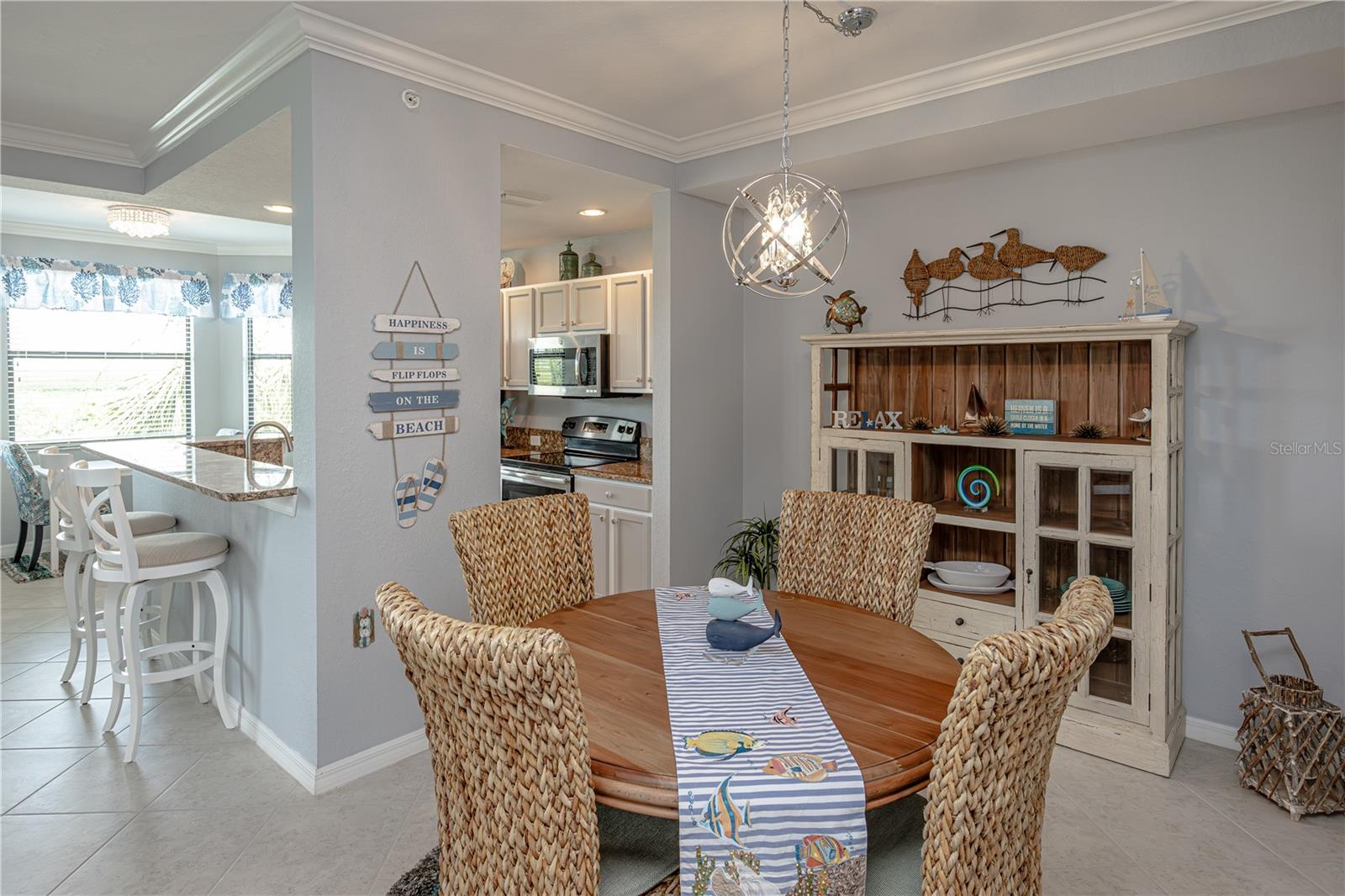 Image 13 of 48 For 7005 River Hammock Drive 303