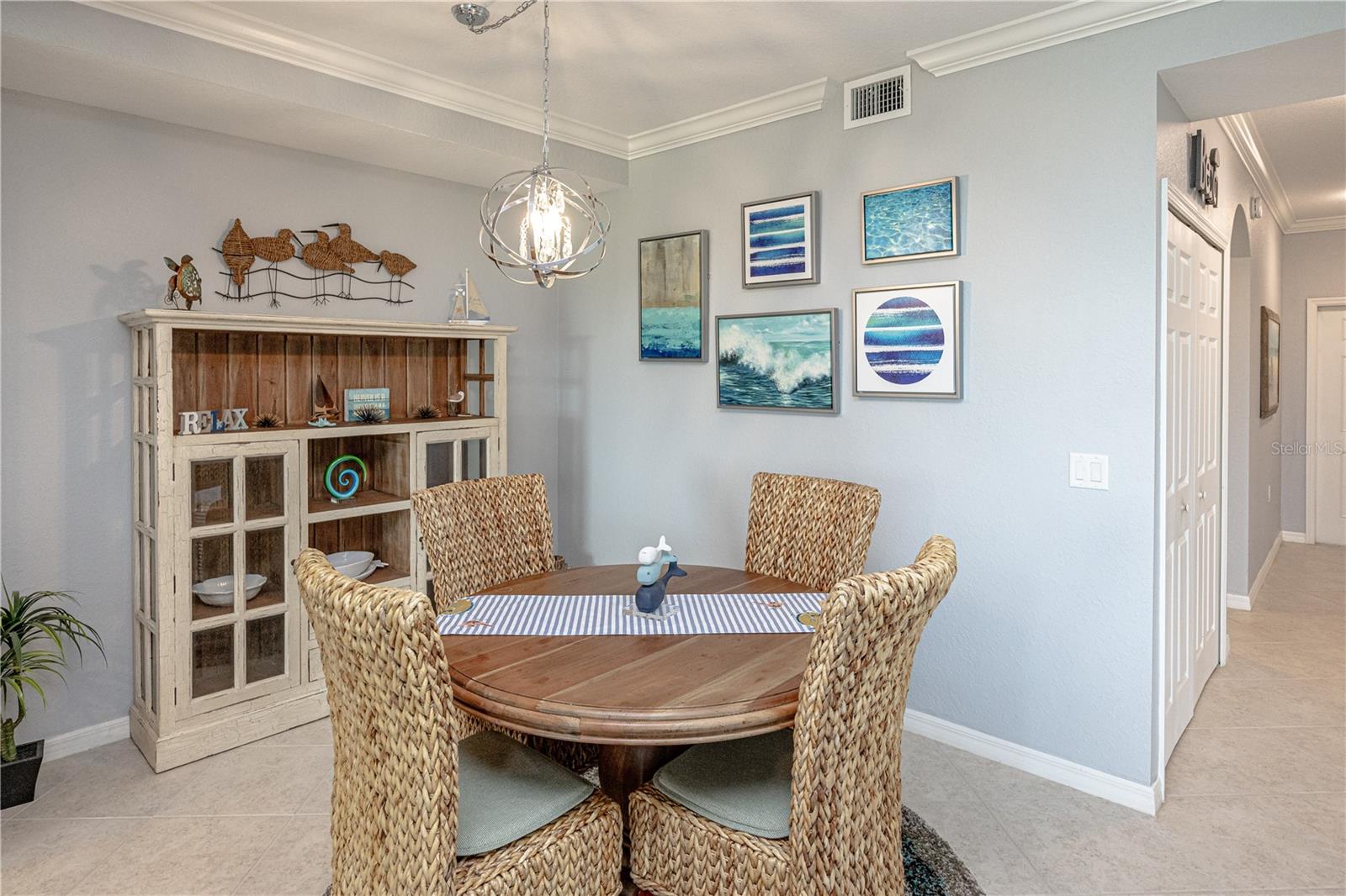 Image 14 of 48 For 7005 River Hammock Drive 303