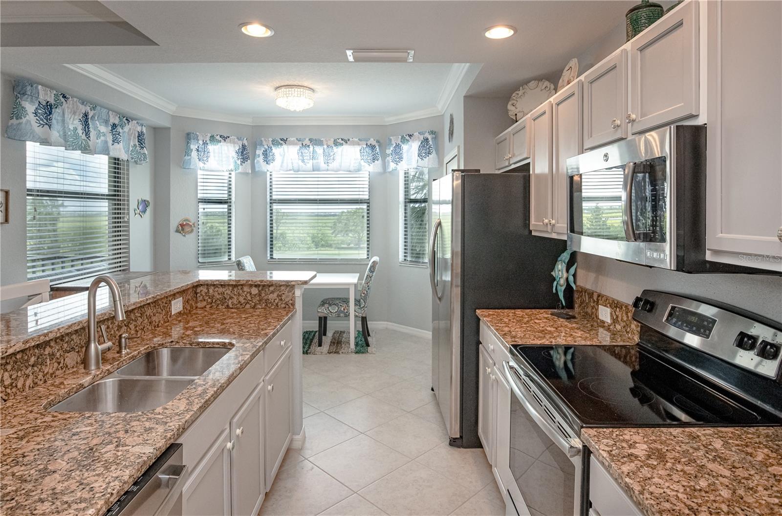 Image 15 of 48 For 7005 River Hammock Drive 303