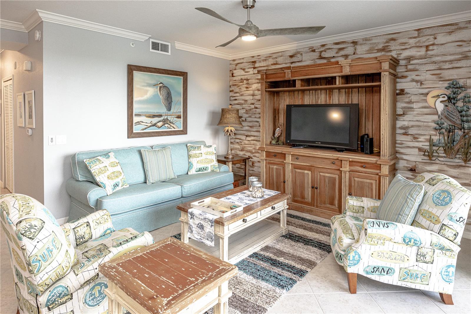 Image 22 of 48 For 7005 River Hammock Drive 303