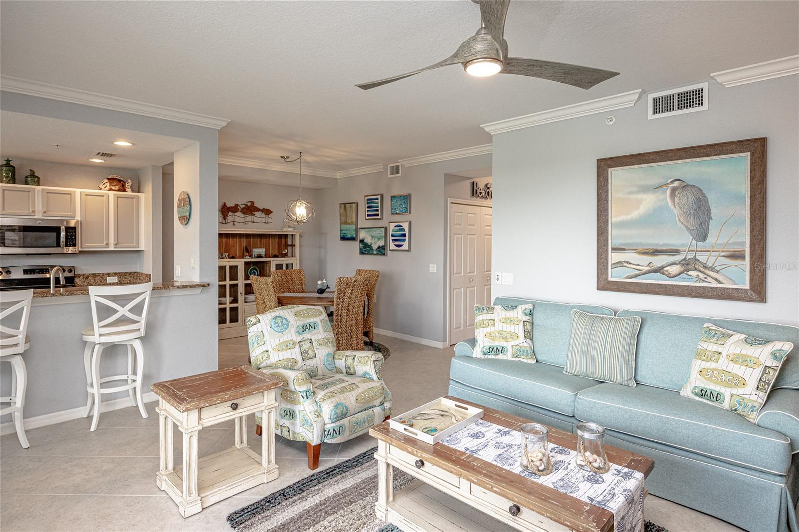 Image 23 of 48 For 7005 River Hammock Drive 303