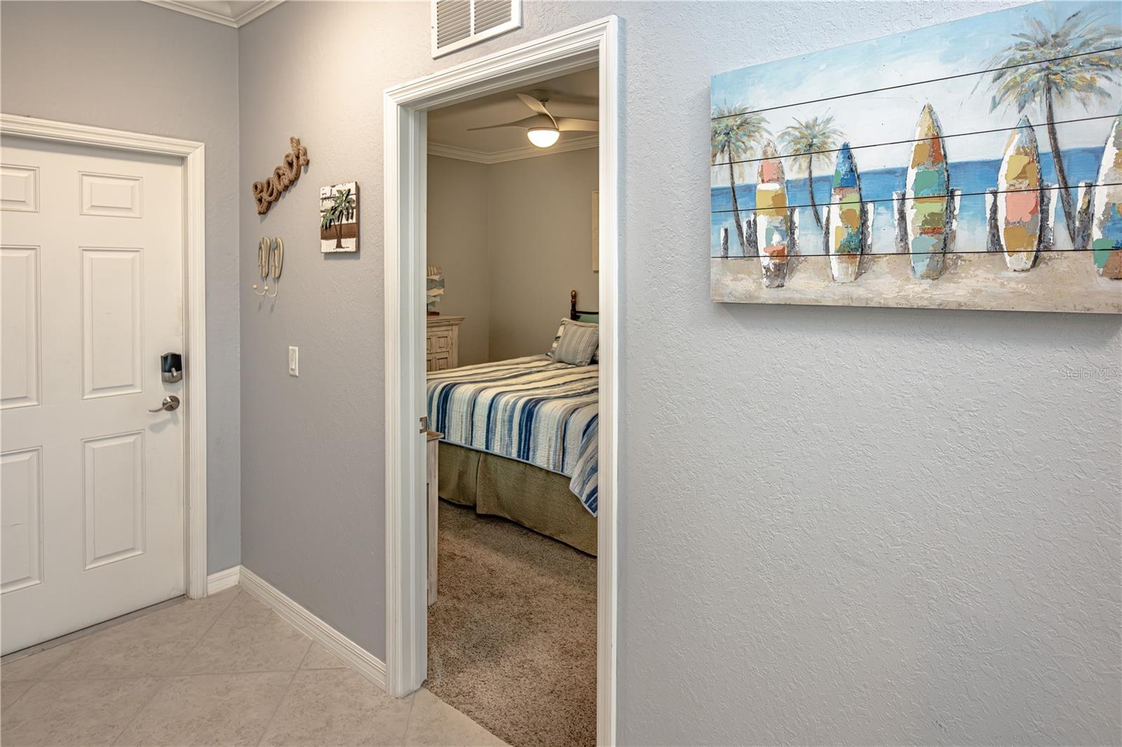 Image 26 of 48 For 7005 River Hammock Drive 303