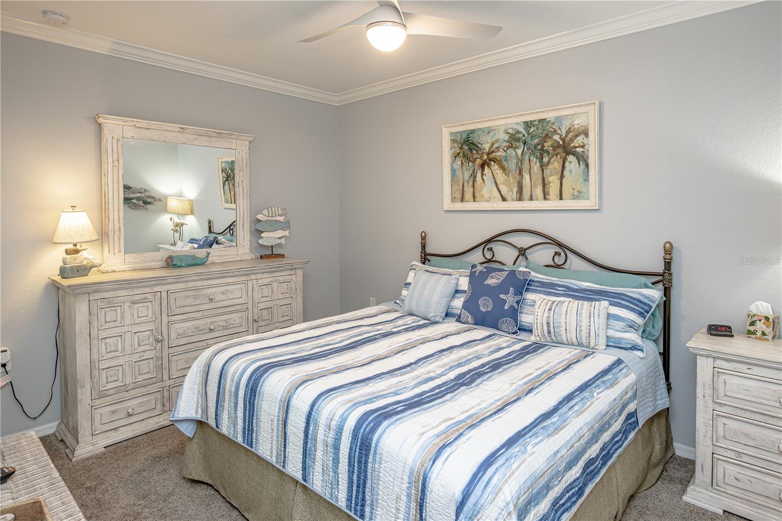 Image 27 of 48 For 7005 River Hammock Drive 303
