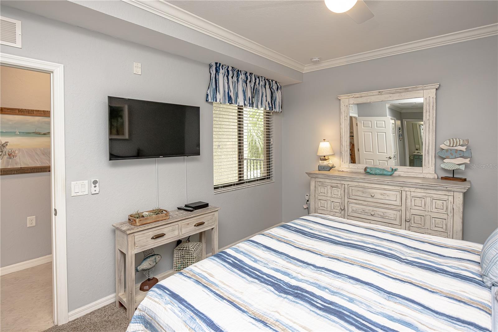 Image 30 of 48 For 7005 River Hammock Drive 303