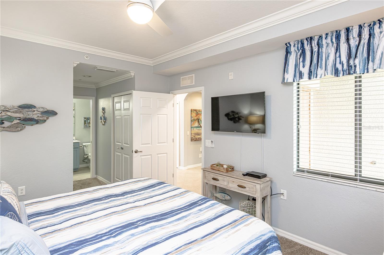 Image 31 of 48 For 7005 River Hammock Drive 303