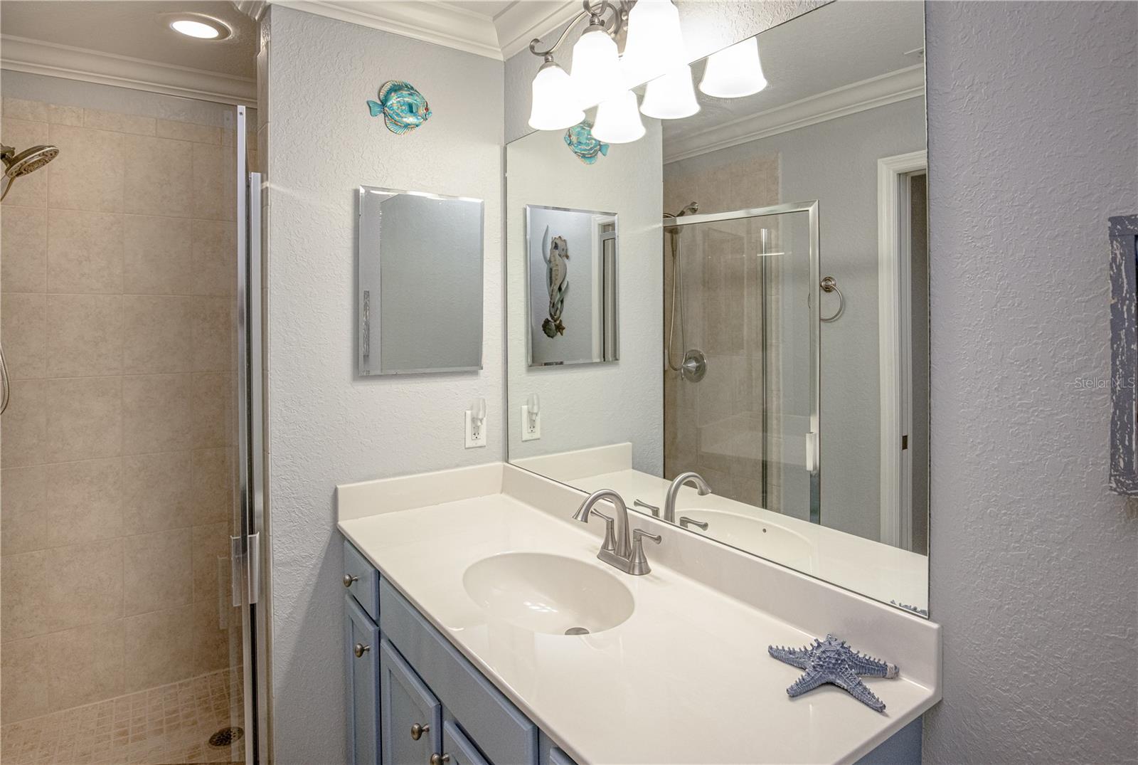 Image 33 of 48 For 7005 River Hammock Drive 303