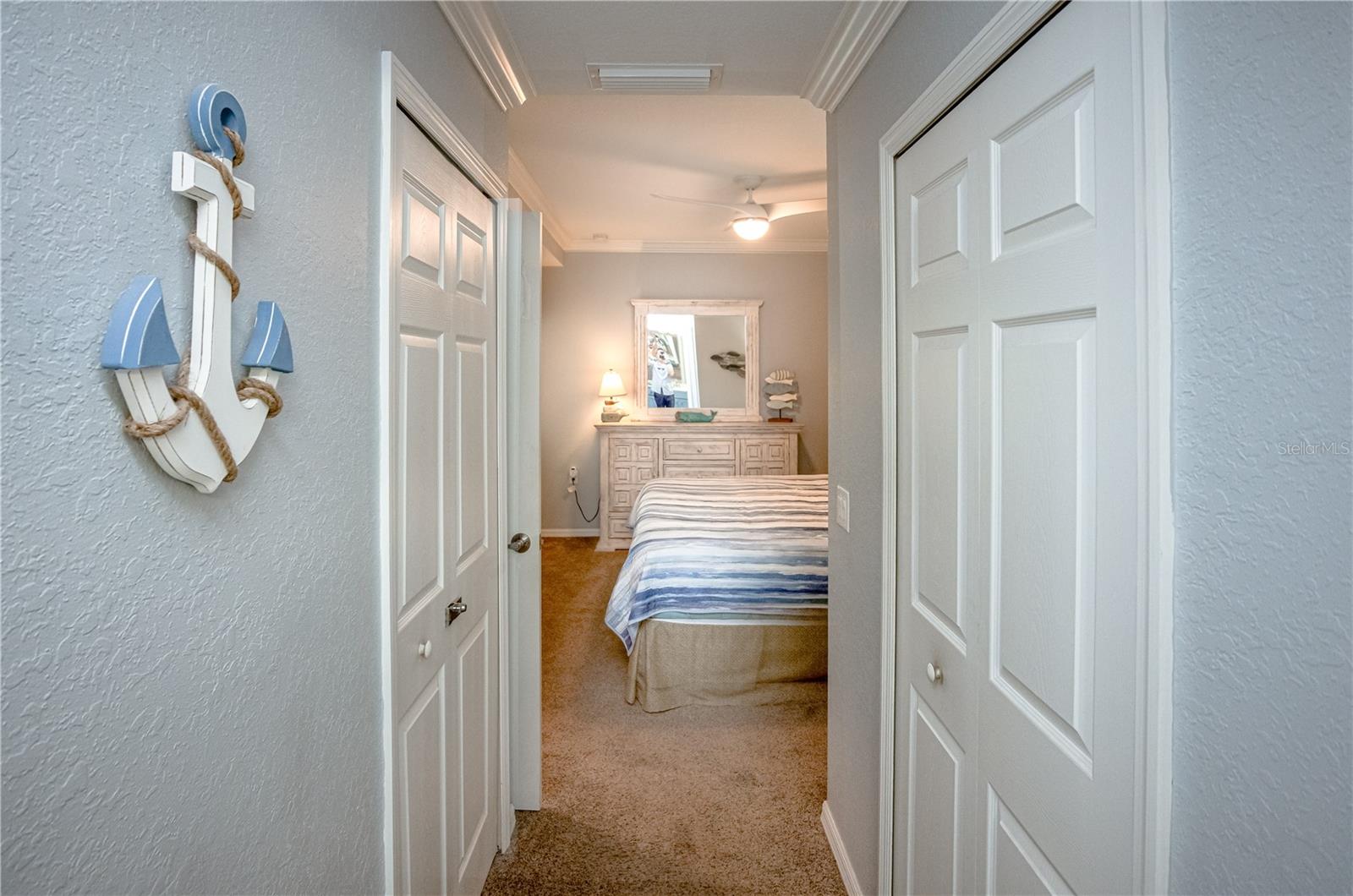 Image 34 of 48 For 7005 River Hammock Drive 303
