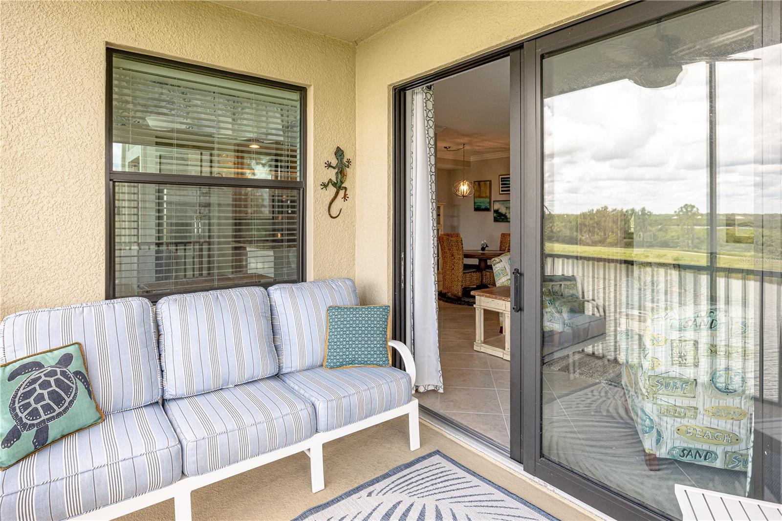 Image 36 of 48 For 7005 River Hammock Drive 303