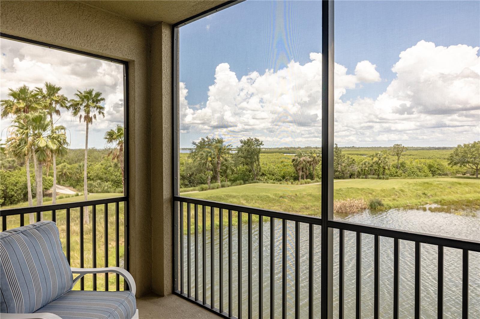 Image 38 of 48 For 7005 River Hammock Drive 303