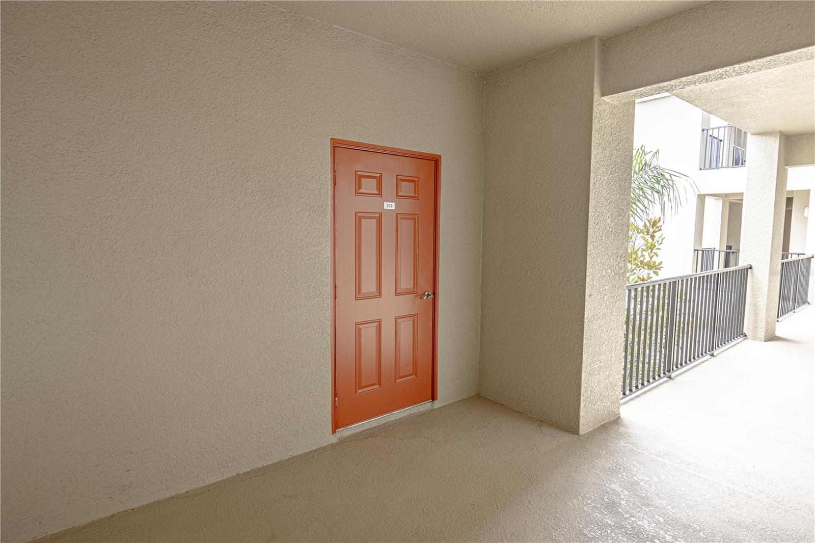 Image 4 of 48 For 7005 River Hammock Drive 303
