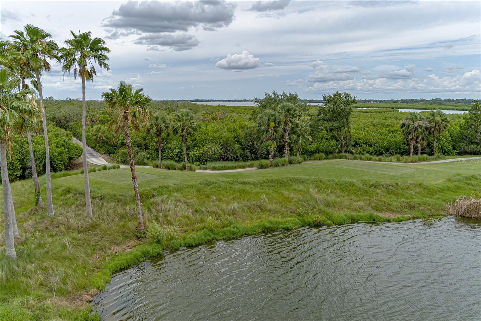 Image 41 of 48 For 7005 River Hammock Drive 303