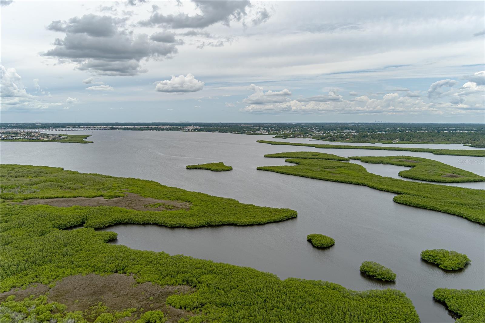 Image 42 of 48 For 7005 River Hammock Drive 303