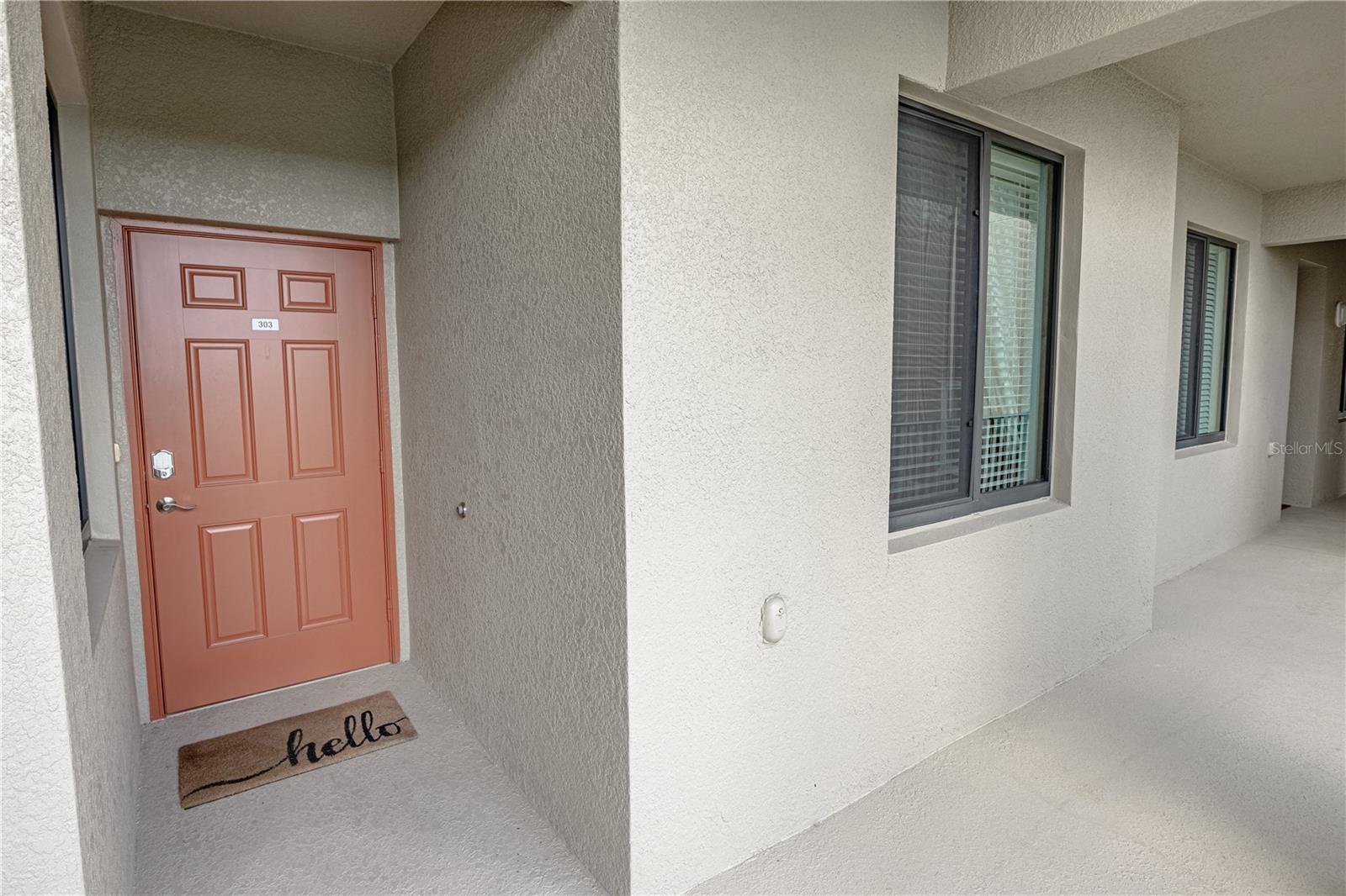Image 5 of 48 For 7005 River Hammock Drive 303
