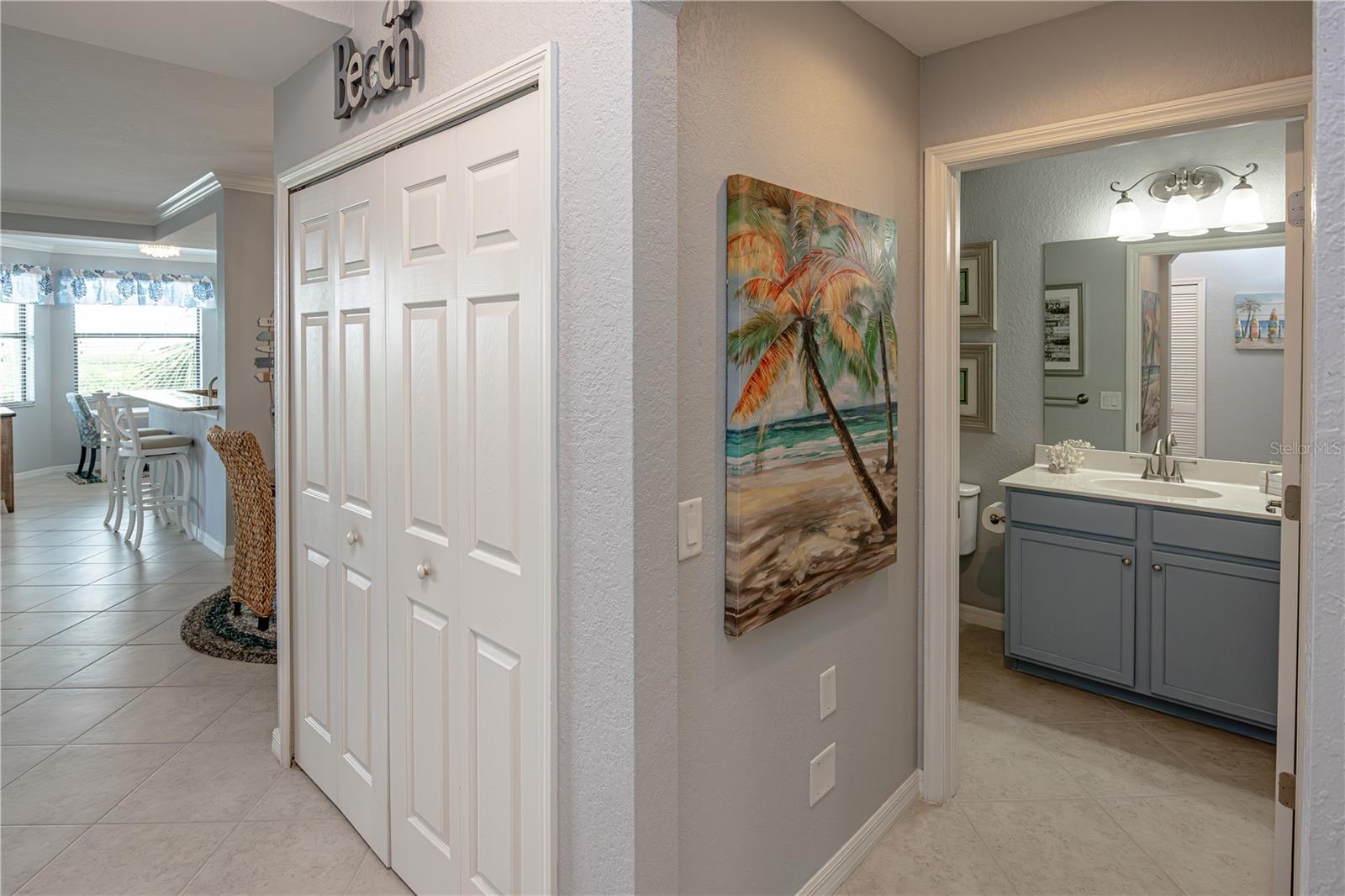 Image 7 of 48 For 7005 River Hammock Drive 303