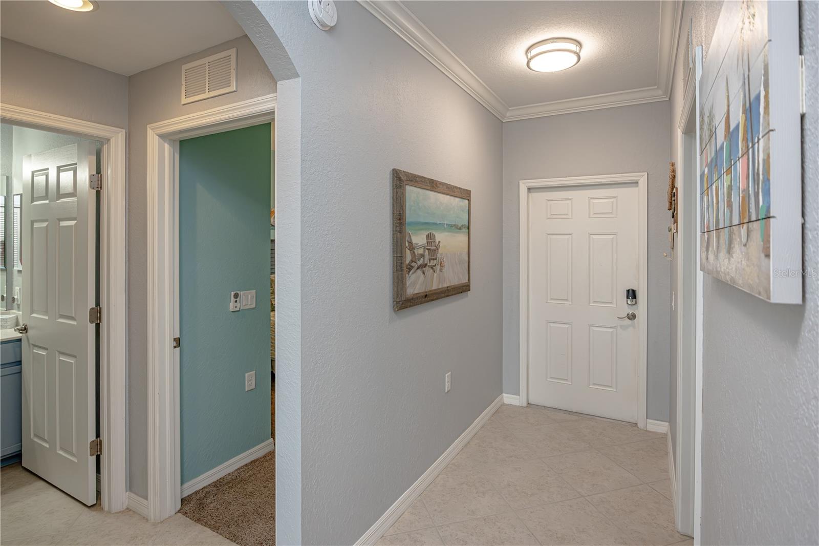 Image 8 of 48 For 7005 River Hammock Drive 303