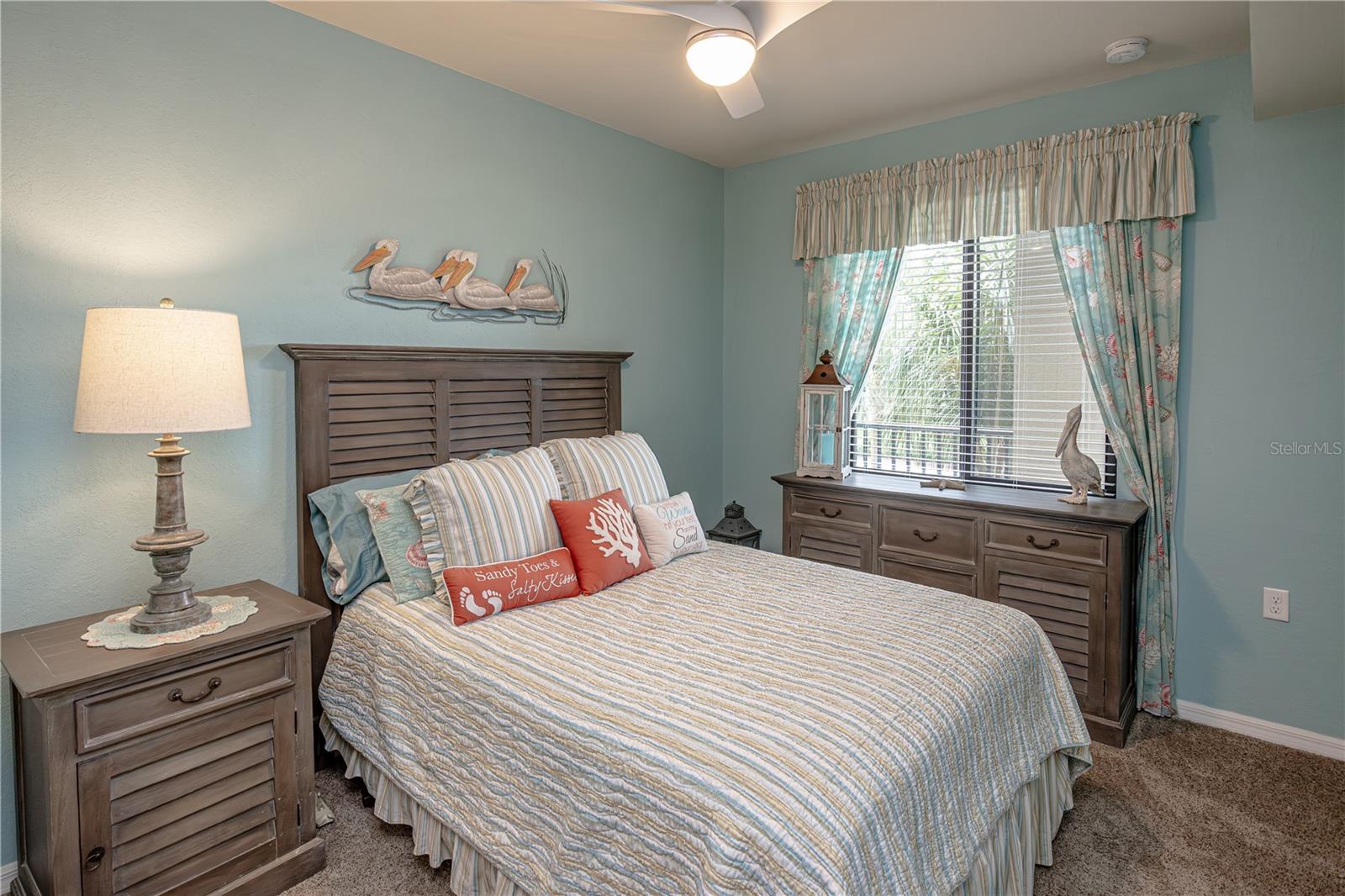 Image 9 of 48 For 7005 River Hammock Drive 303