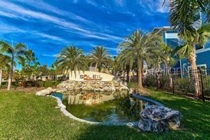 Details for 8120 Enclave Way 101, SARASOTA, FL 34243
