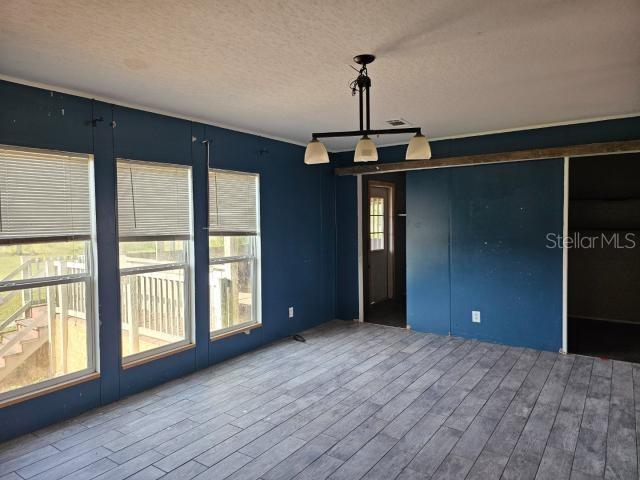 Image 10 of 16 For 17973 248th Street
