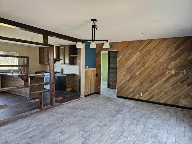 Image 11 of 16 For 17973 248th Street