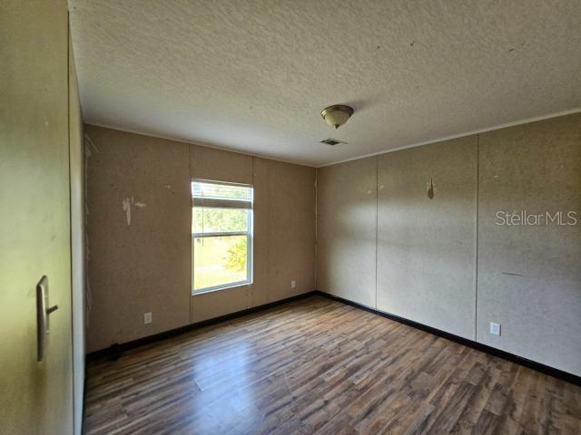 Image 12 of 16 For 17973 248th Street