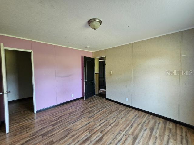 Image 13 of 16 For 17973 248th Street