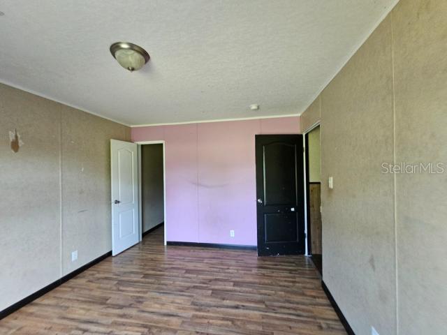 Image 14 of 16 For 17973 248th Street